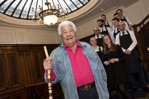 _antonio carluccios party york april 2017 9a.jpg